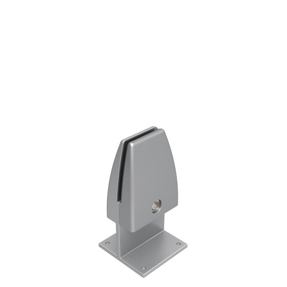 Shared Surface Edge Mount Clamp | OTGPCLP1