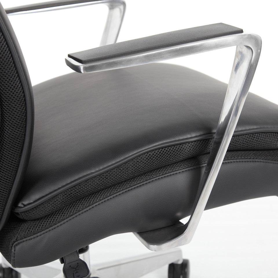 Executive-Conference-Chair