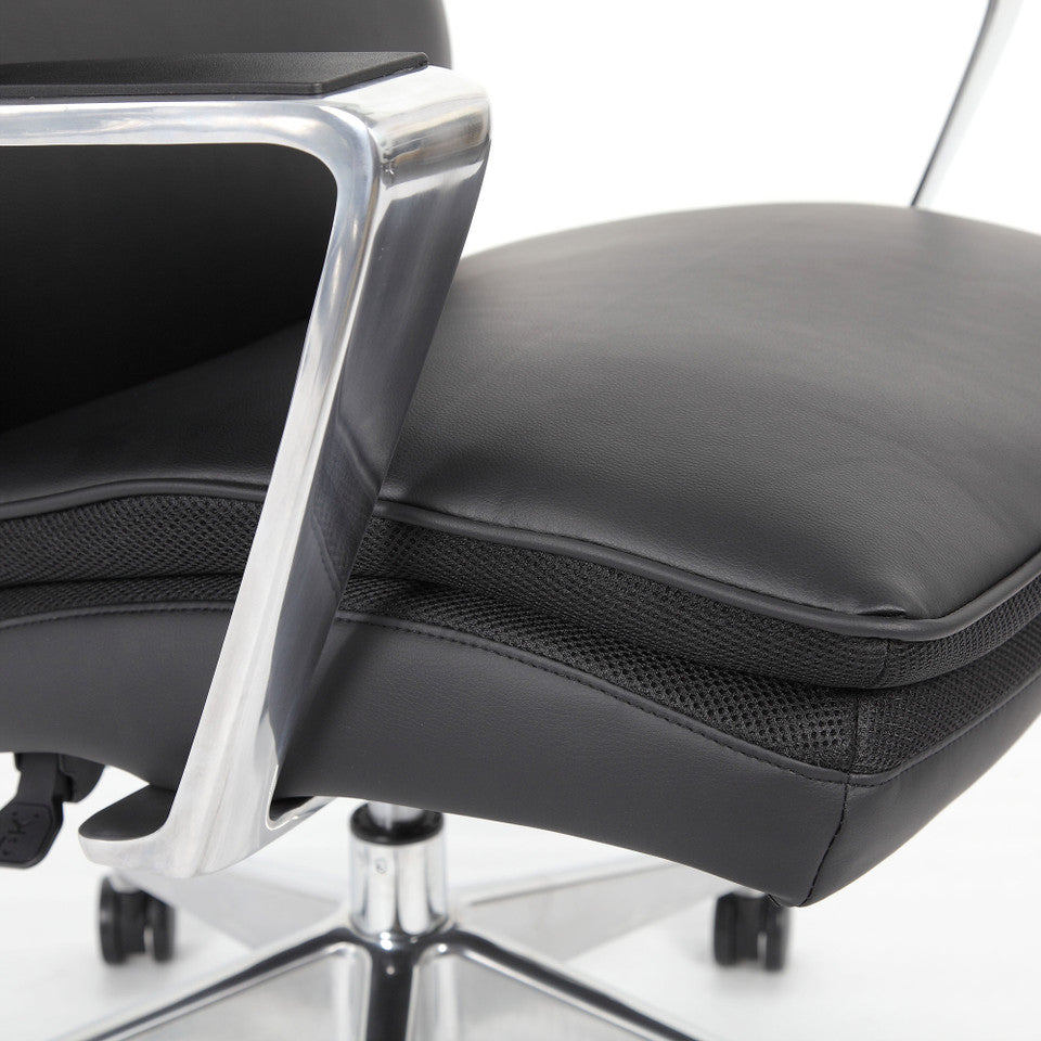 Executive-Conference-Chair