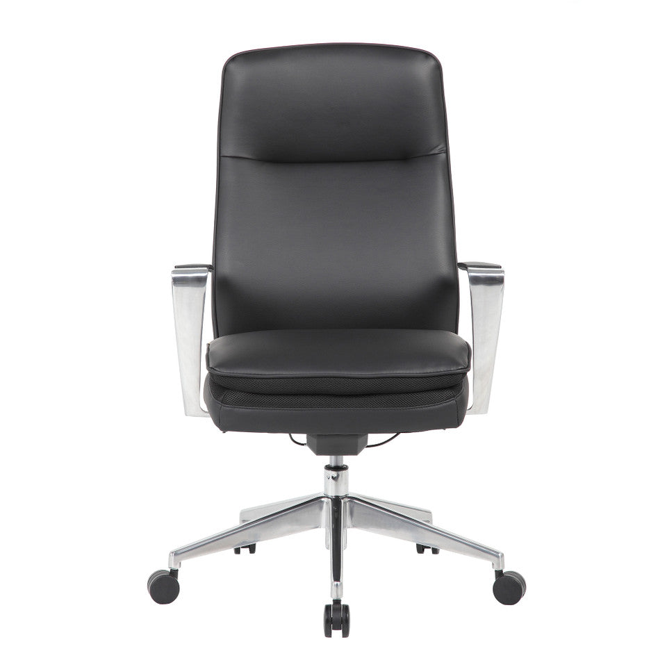 Executive-Conference-Chair