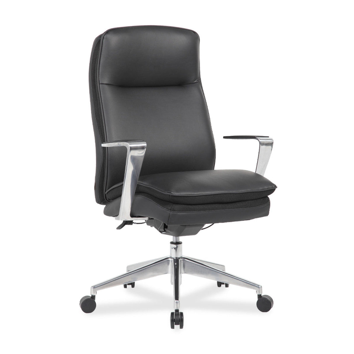 Executive-Conference-Chair