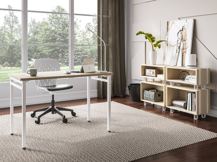 Shell™ Desk Chair | 7013