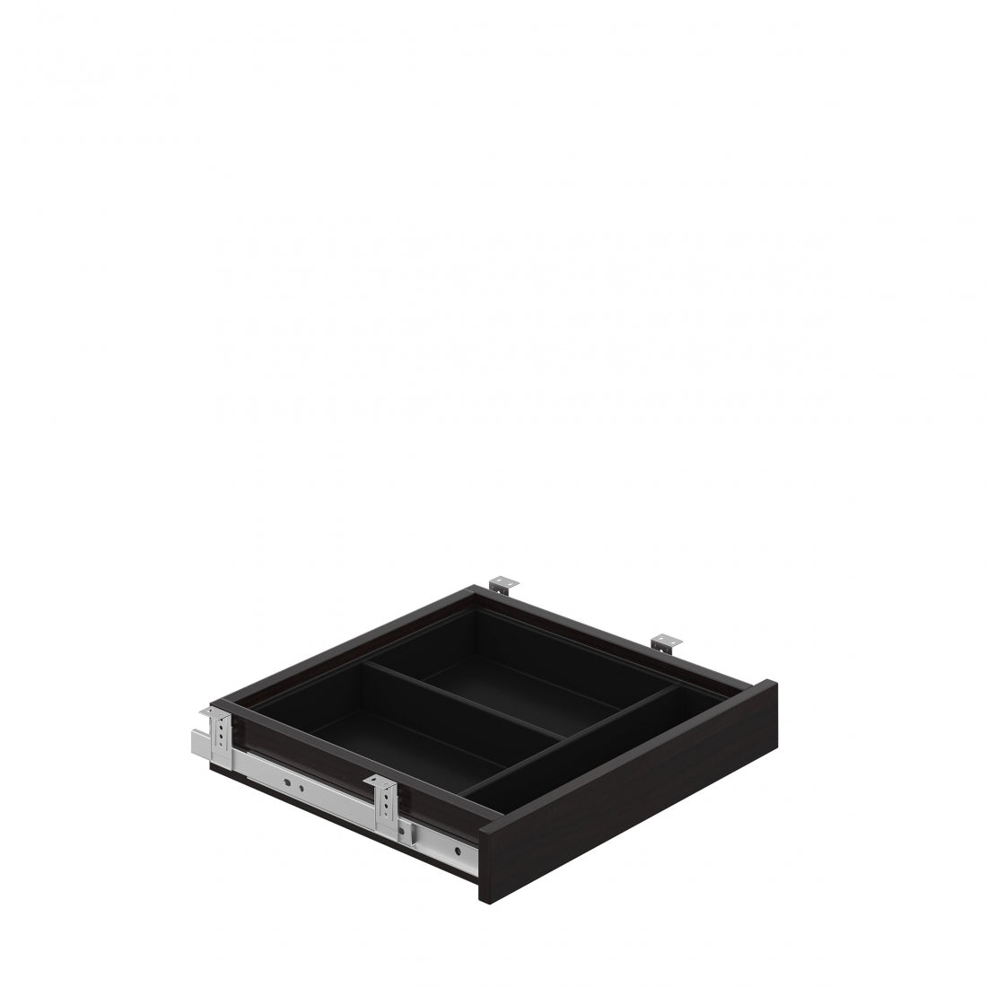 20” Center Drawer | SL20CD