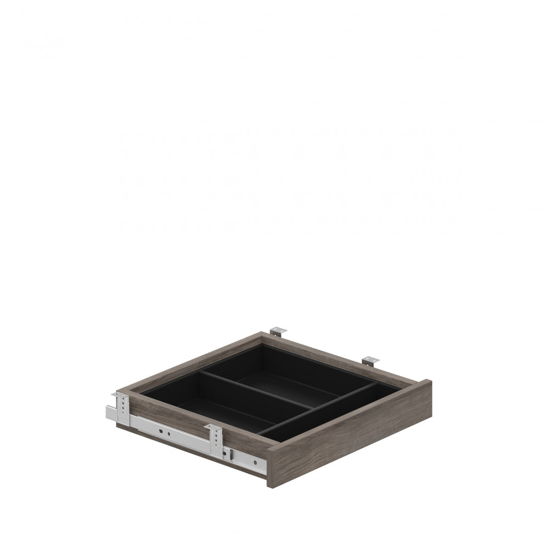 20” Center Drawer | SL20CD