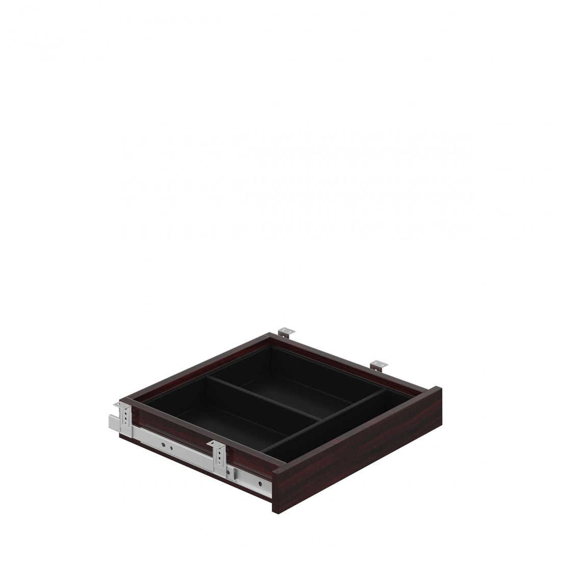 20” Center Drawer | SL20CD