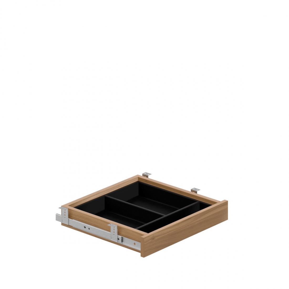 20” Center Drawer | SL20CD