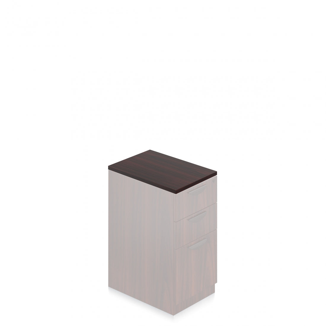 Top for SL22BBF and SL22FF | SL22TOP