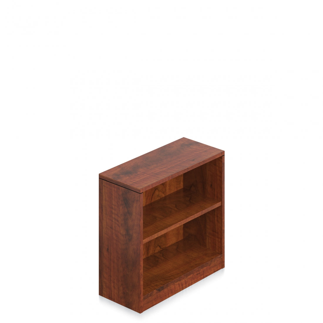 30”H 1 Shelf Bookcase | SL30BC