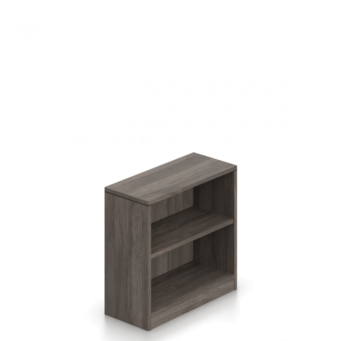 30”H 1 Shelf Bookcase | SL30BC