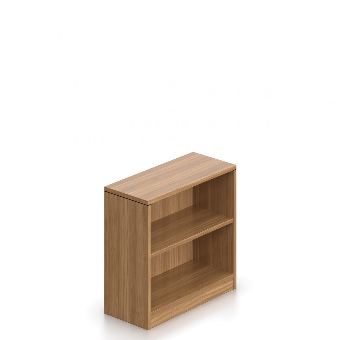 30”H 1 Shelf Bookcase | SL30BC