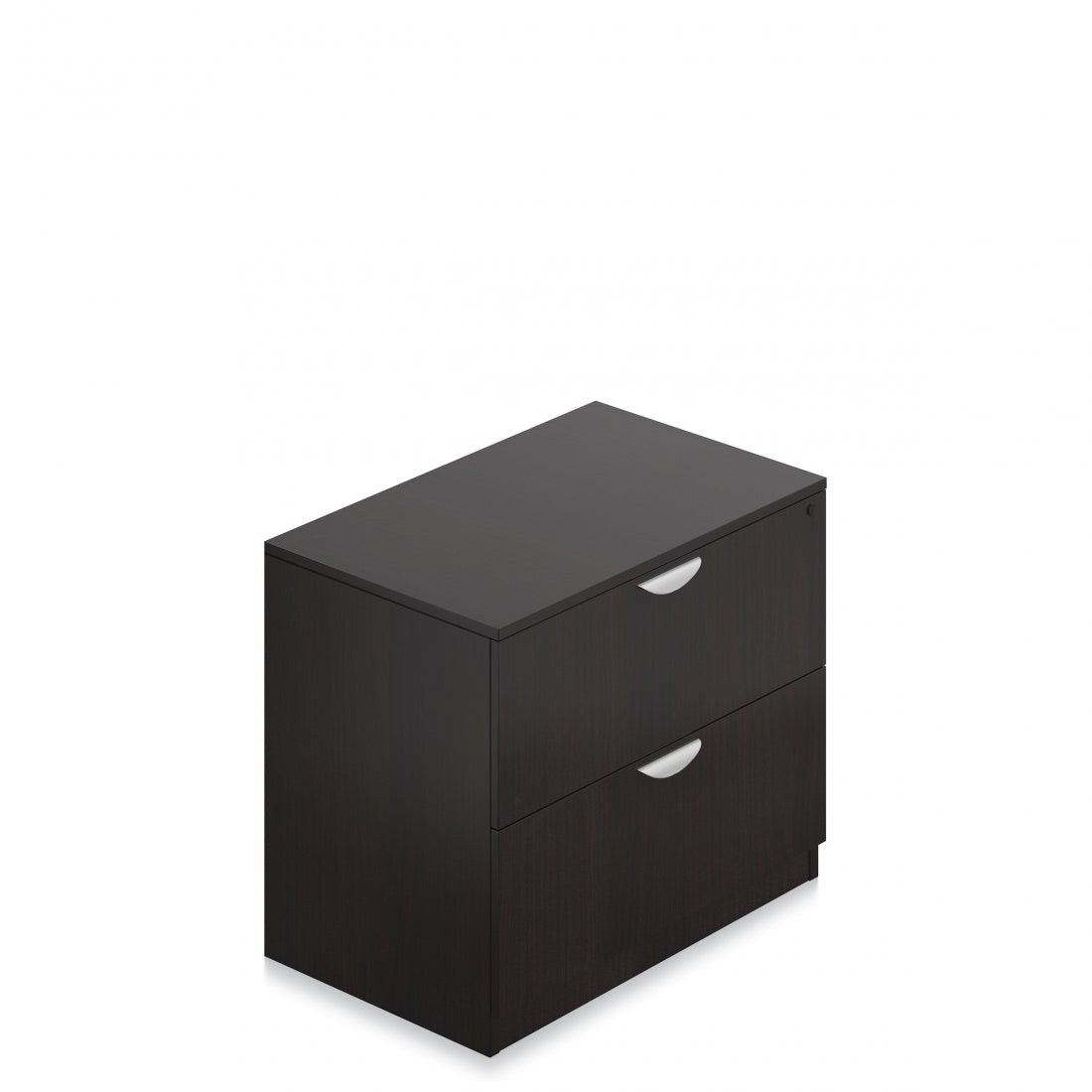 2 Drawer Lateral File | SL3622LF