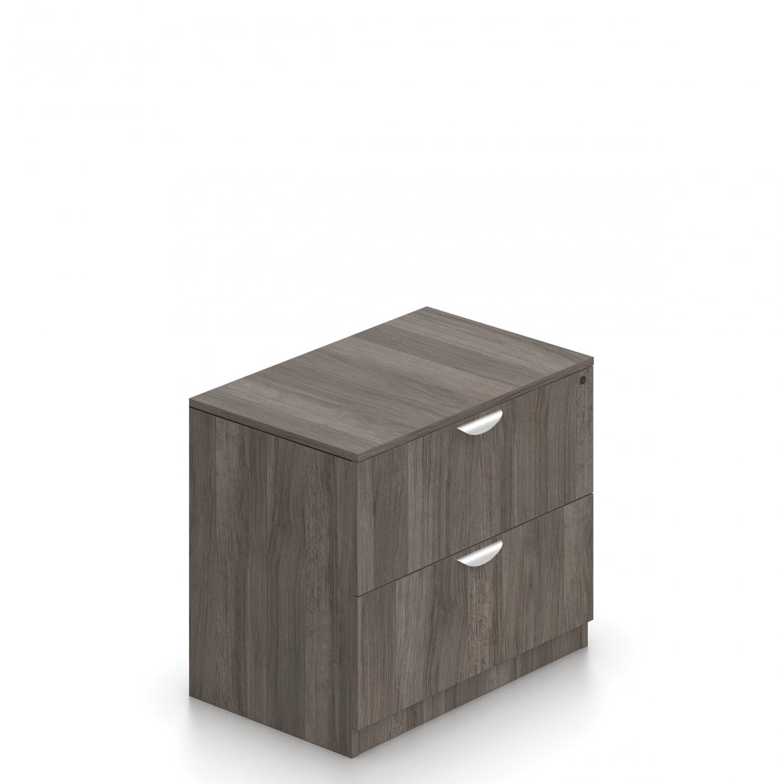 2 Drawer Lateral File | SL3622LF