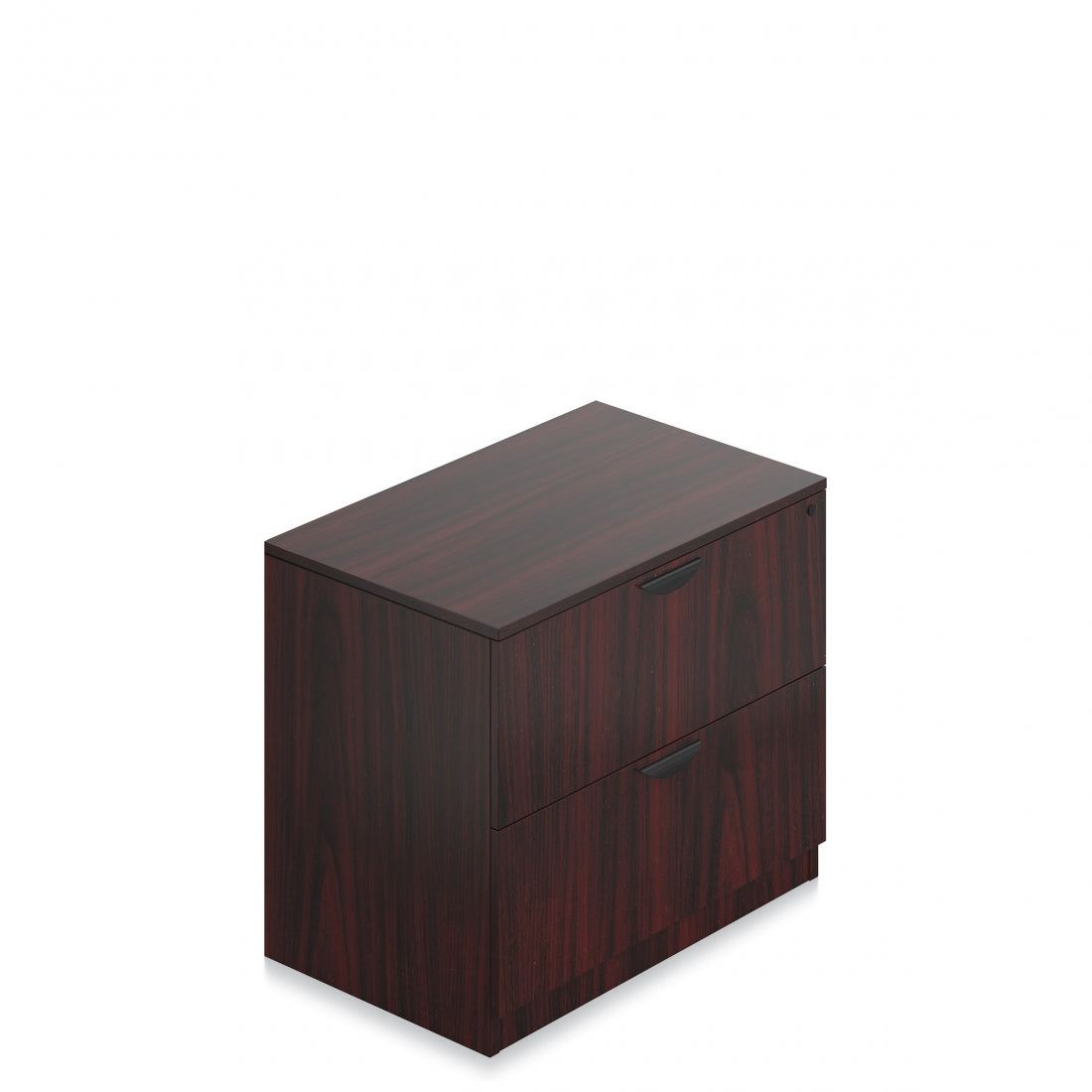 2 Drawer Lateral File | SL3622LF