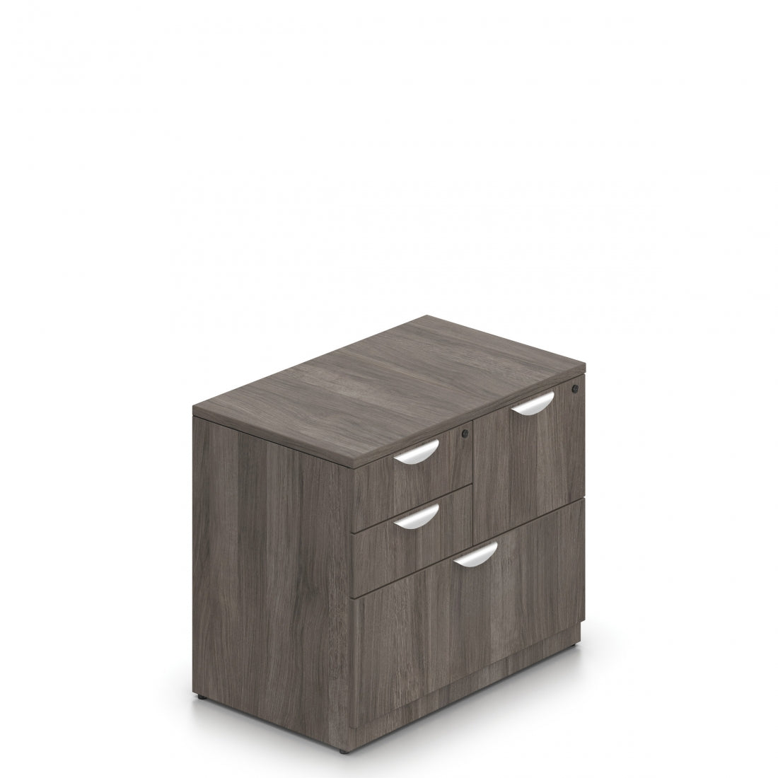 Mixed Storage Unit | SL3622MSF