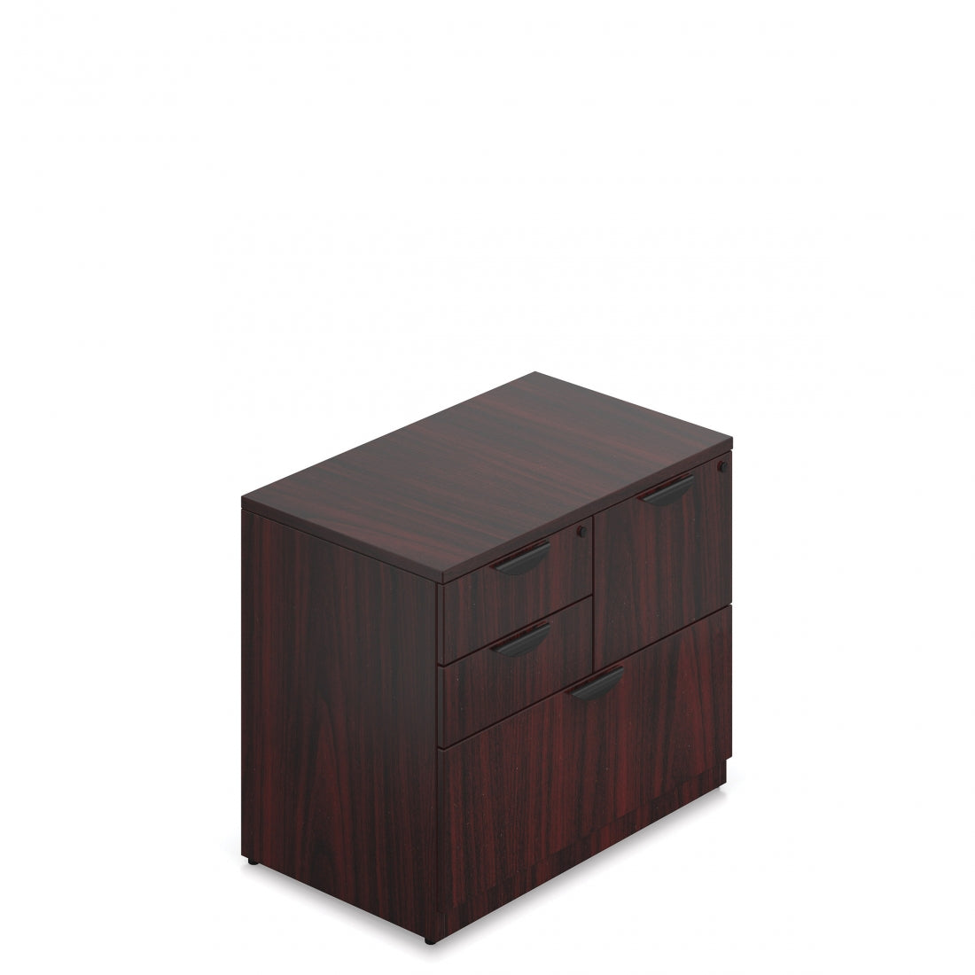 Mixed Storage Unit | SL3622MSF