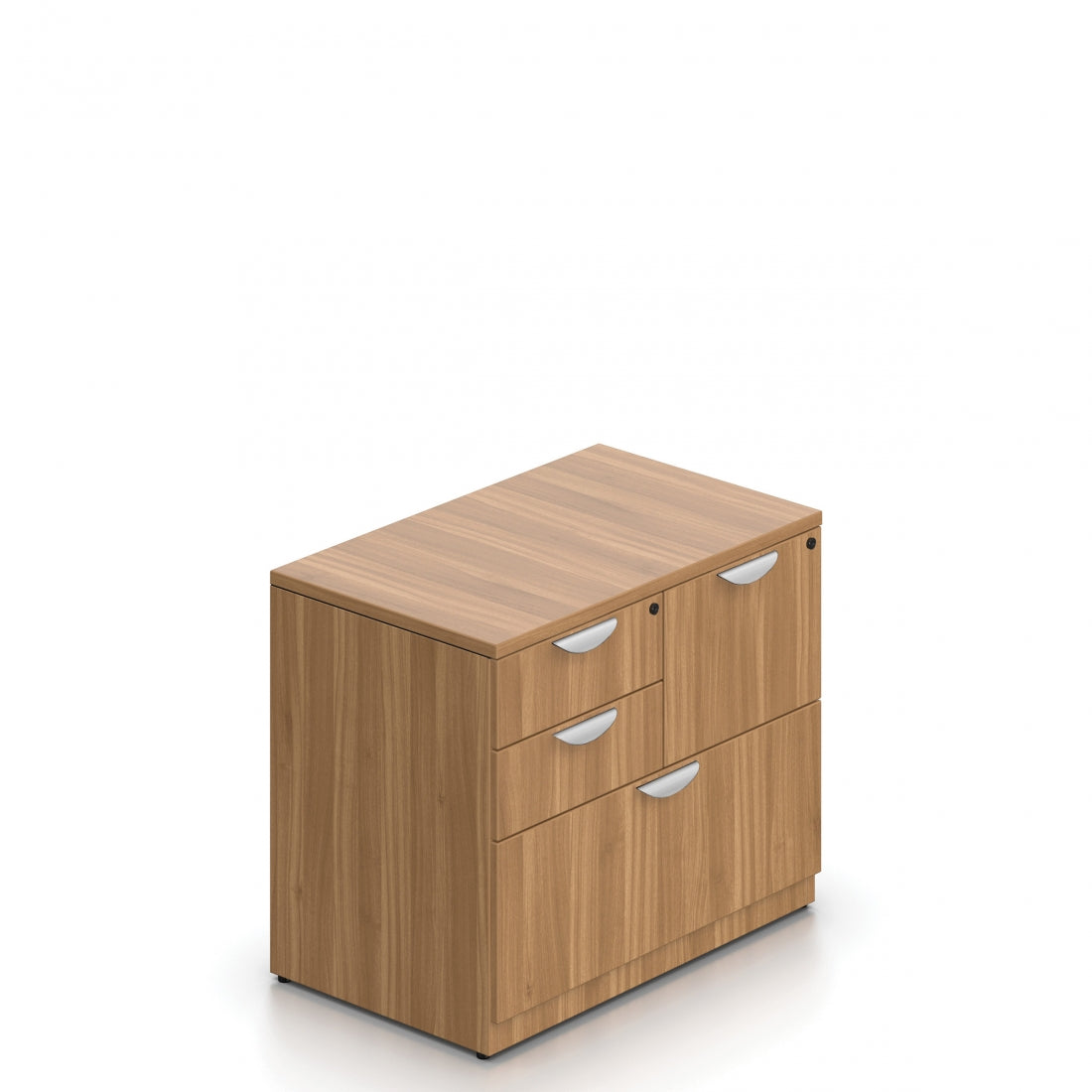 Mixed Storage Unit | SL3622MSF
