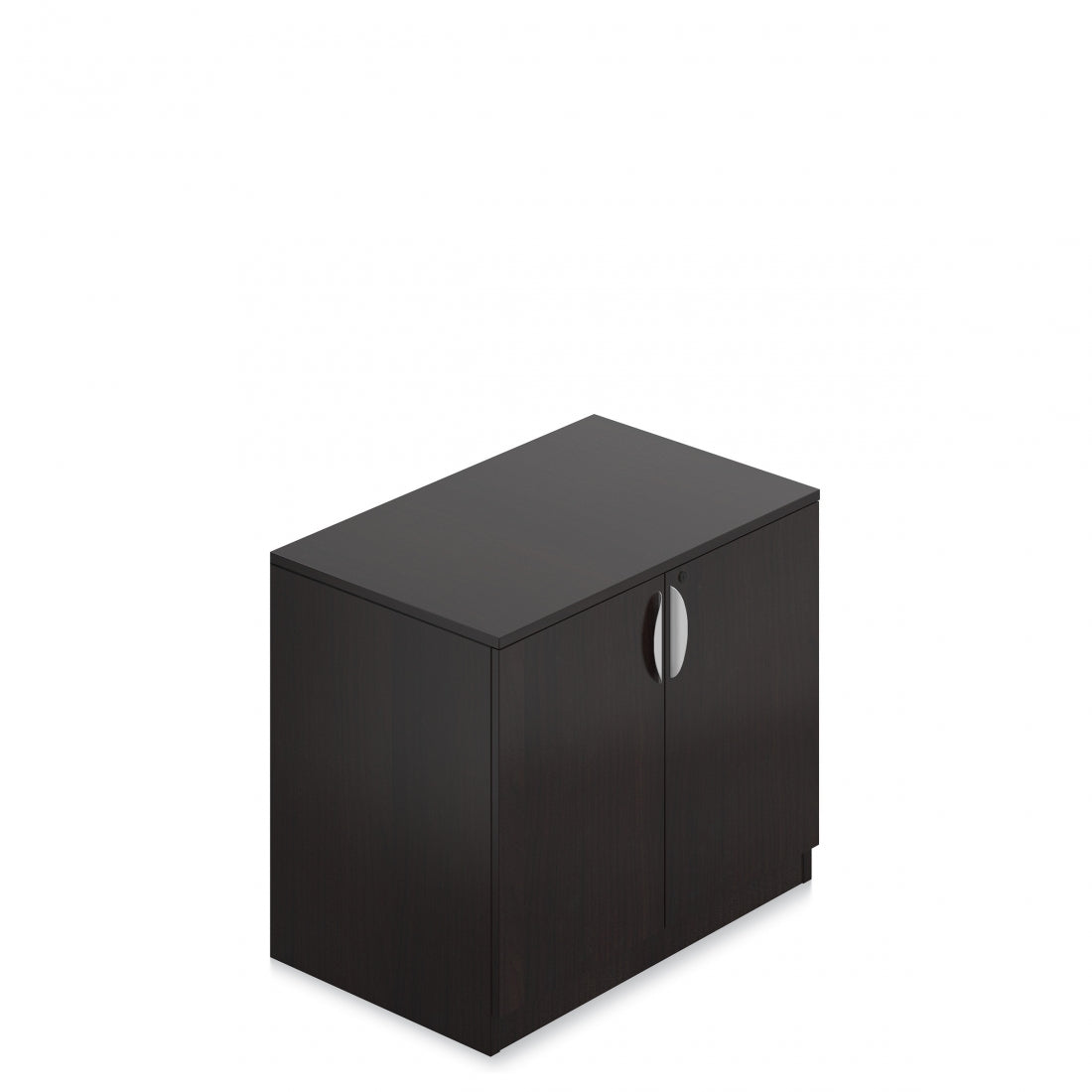 Storage Cabinet | SL3622SC