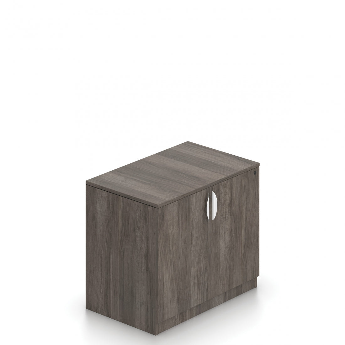 Storage Cabinet | SL3622SC