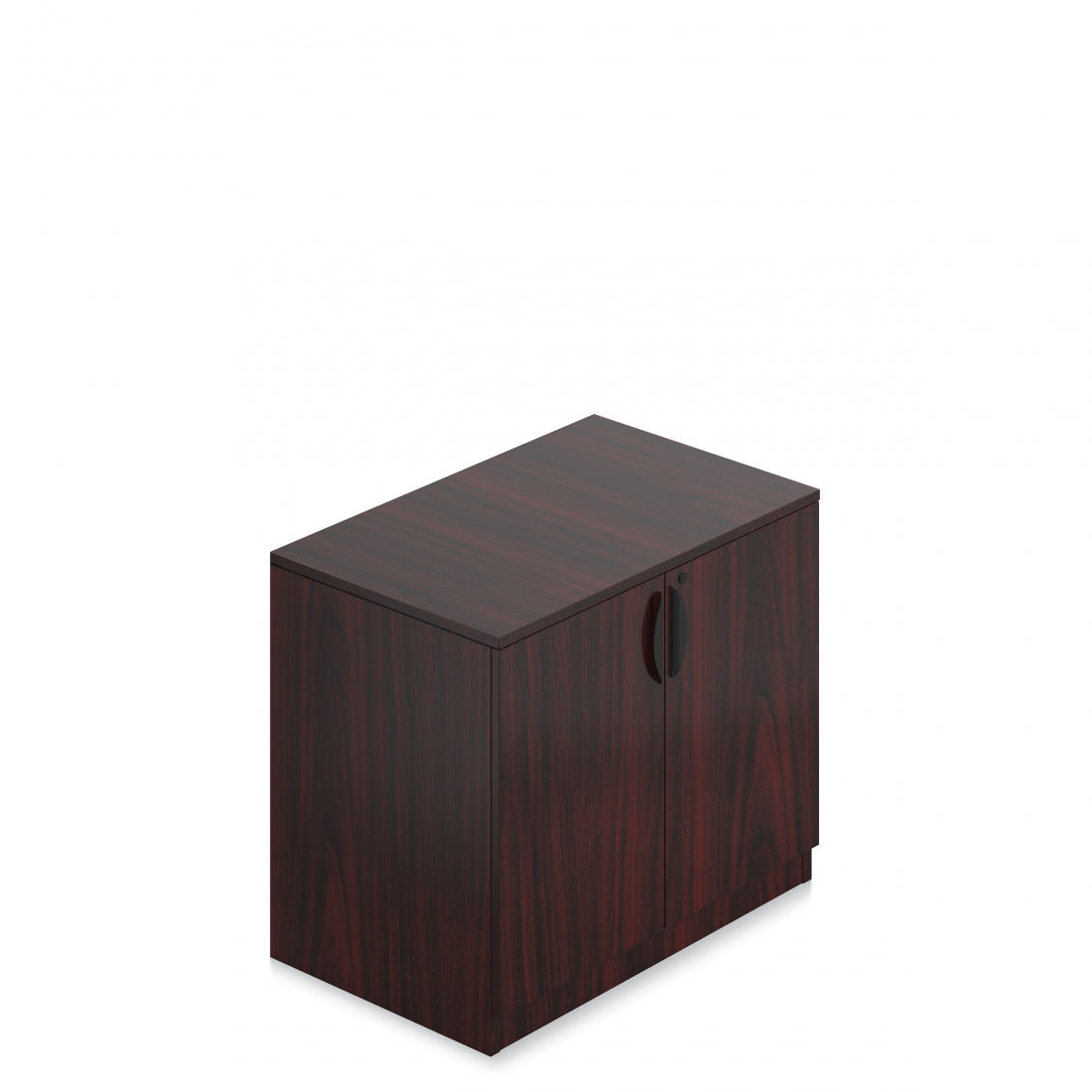 Storage Cabinet | SL3622SC