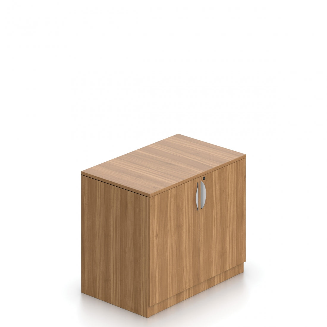 Storage Cabinet | SL3622SC