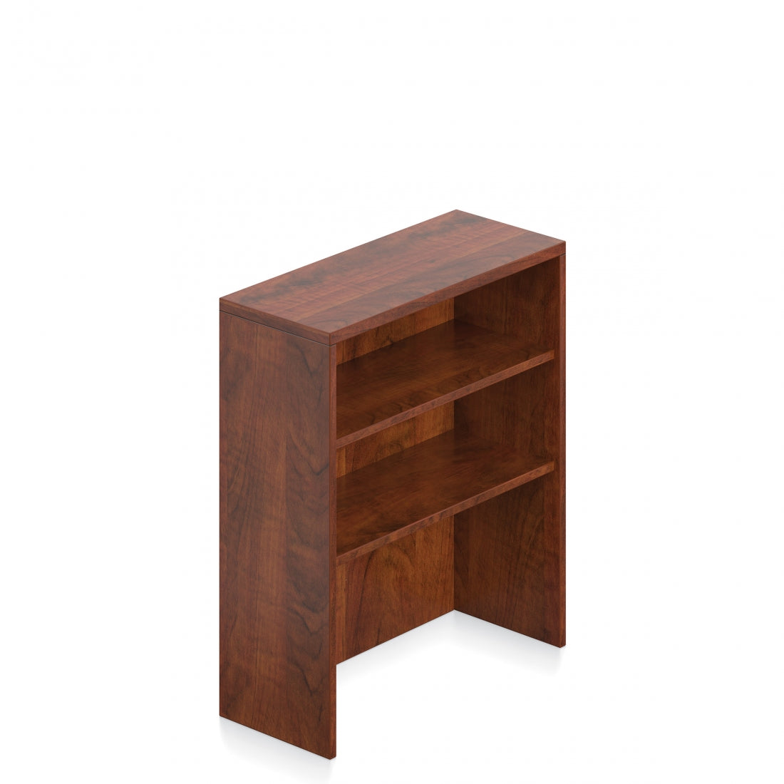 36”H Table Top Bookcase | SL36HO