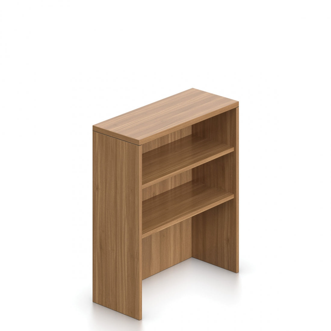 36”H Table Top Bookcase | SL36HO