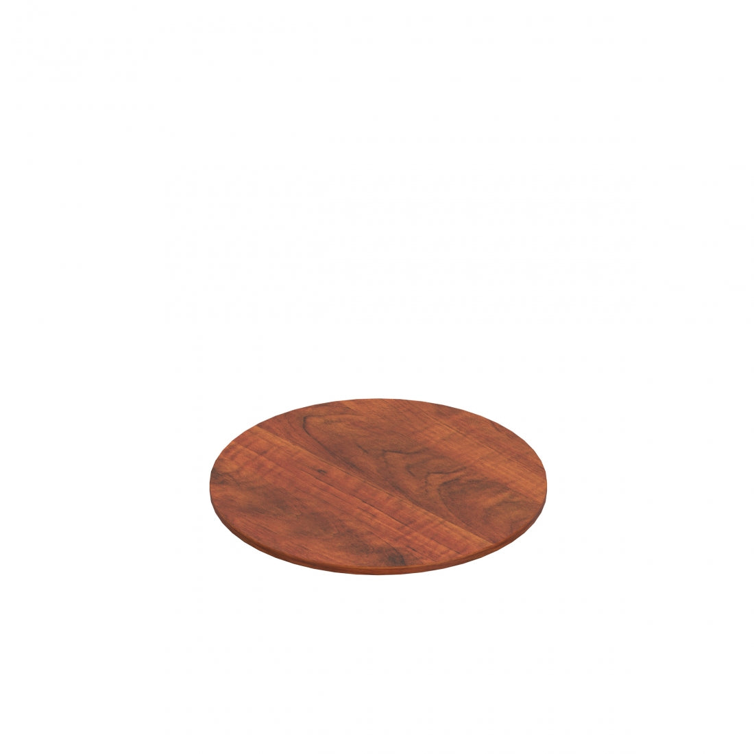 36" Round Laminate Top | SL36RDTOP
