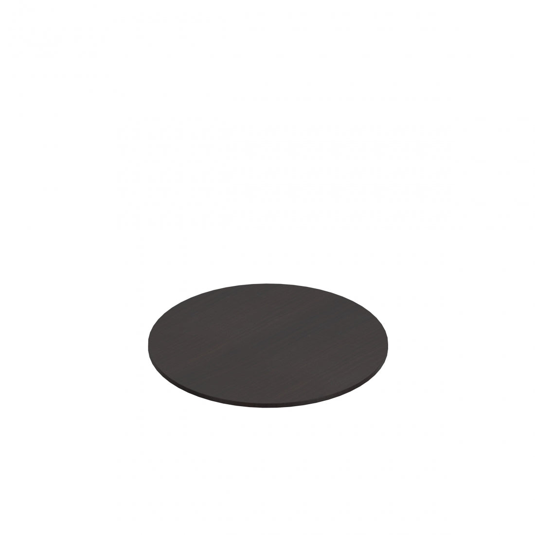 36" Round Laminate Top | SL36RDTOP