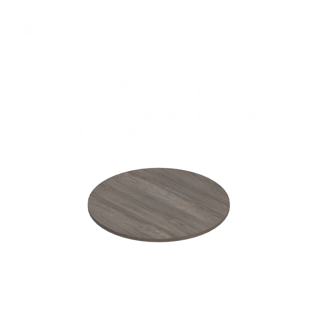 36" Round Laminate Top | SL36RDTOP