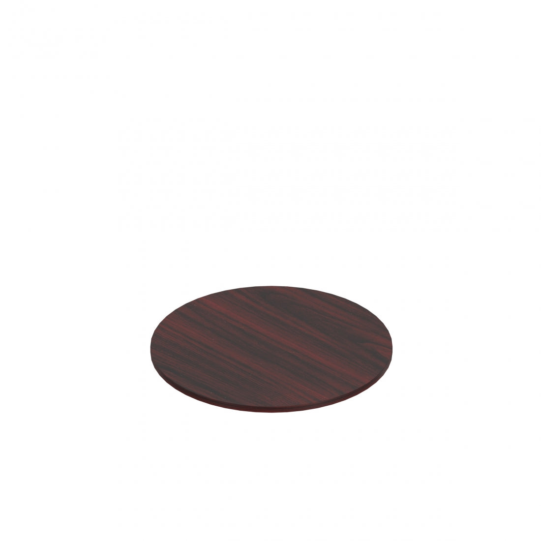 36" Round Laminate Top | SL36RDTOP