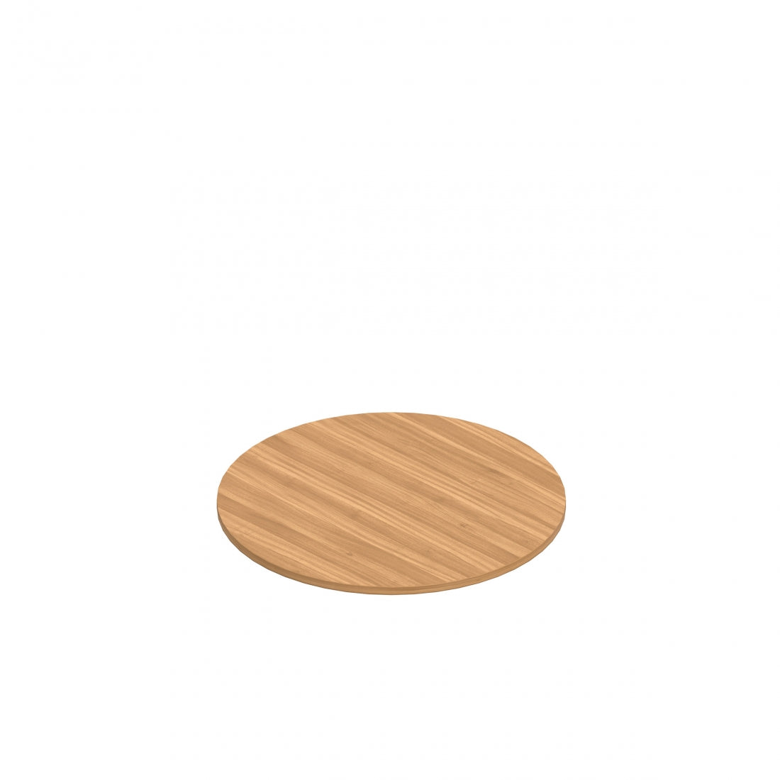36" Round Laminate Top | SL36RDTOP