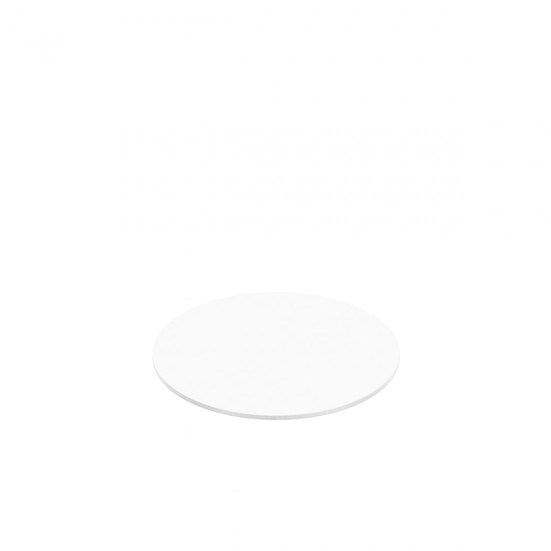 36" Round Laminate Top | SL36RDTOP