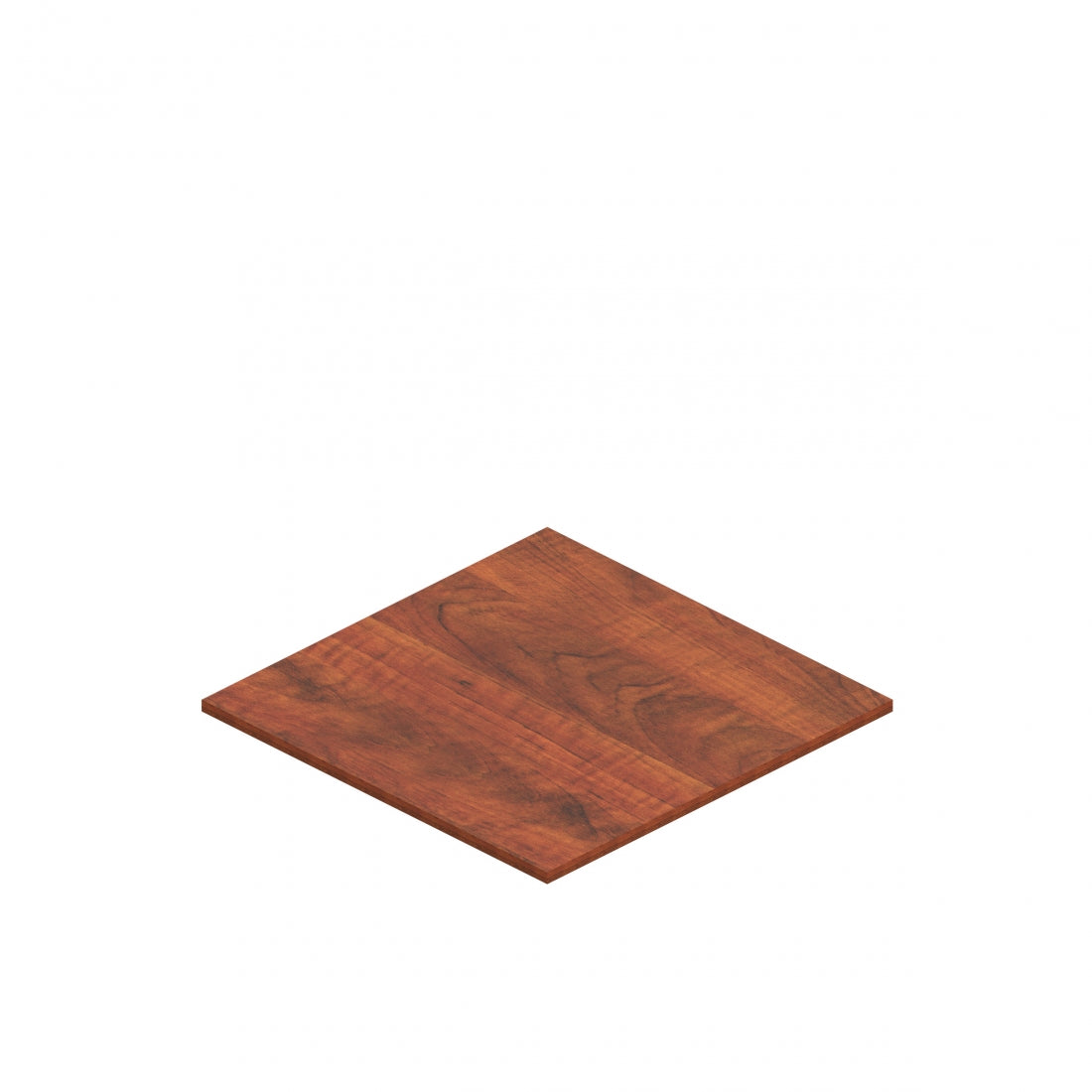 36" Square Laminate Top | SL36SQTOP