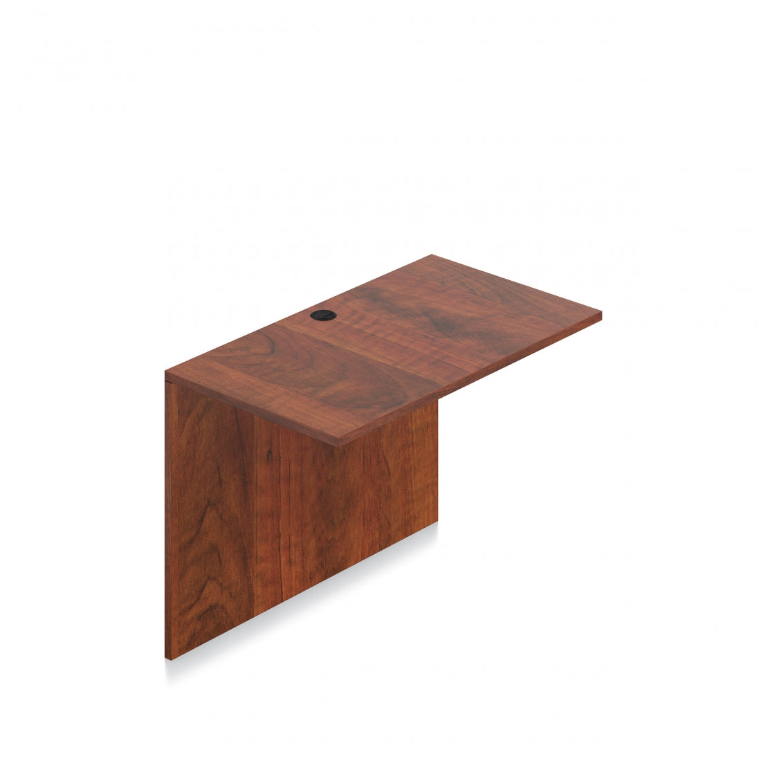 42” Flush Bridge | SL4224FB