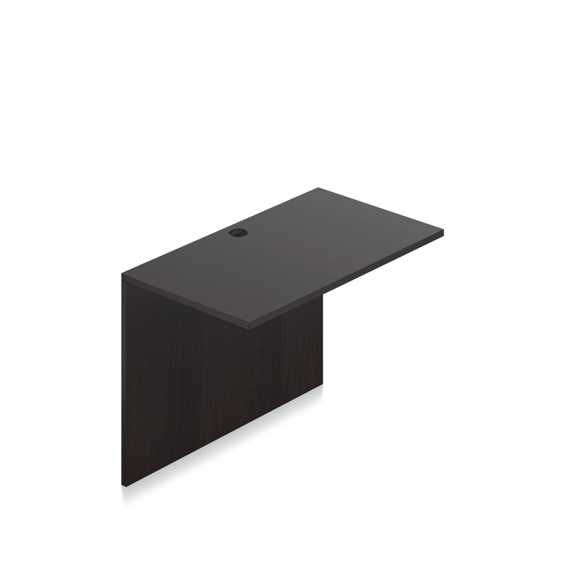 42” Flush Bridge | SL4224FB