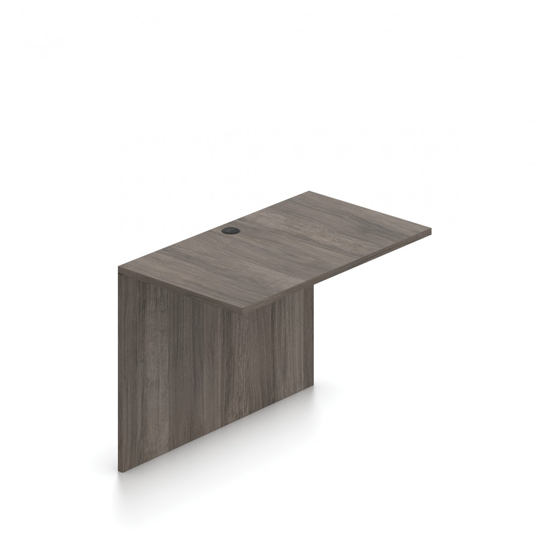 42” Flush Bridge | SL4224FB