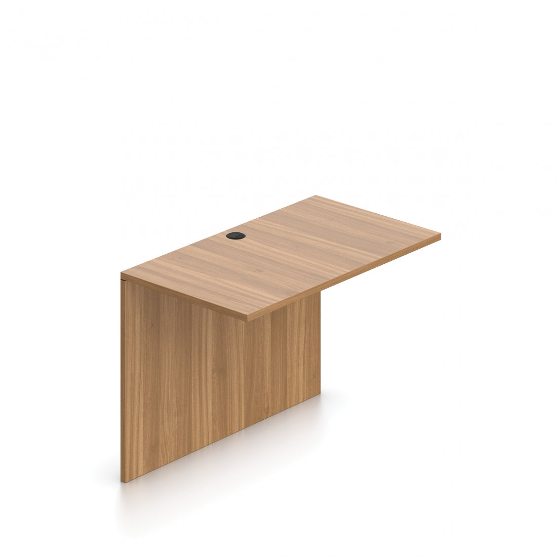 42” Flush Bridge | SL4224FB