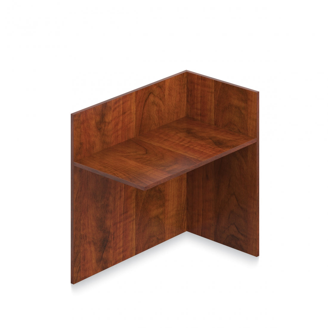 42” Reception Return - Reversible | SL4224RR