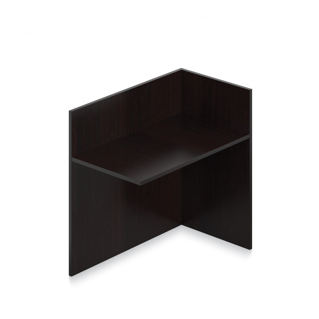 42” Reception Return - Reversible | SL4224RR