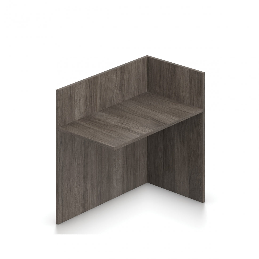 42” Reception Return - Reversible | SL4224RR