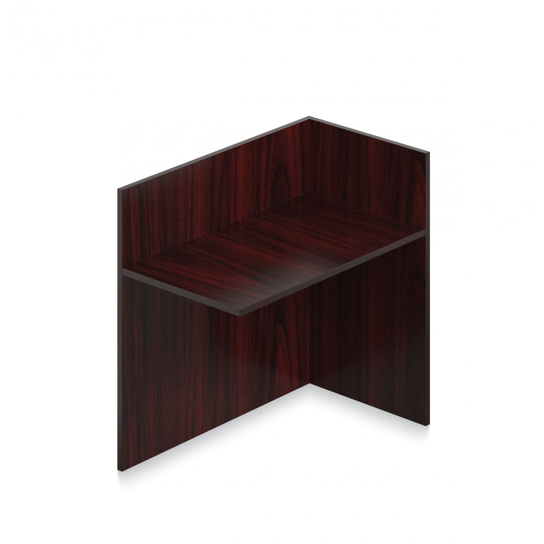 42” Reception Return - Reversible | SL4224RR