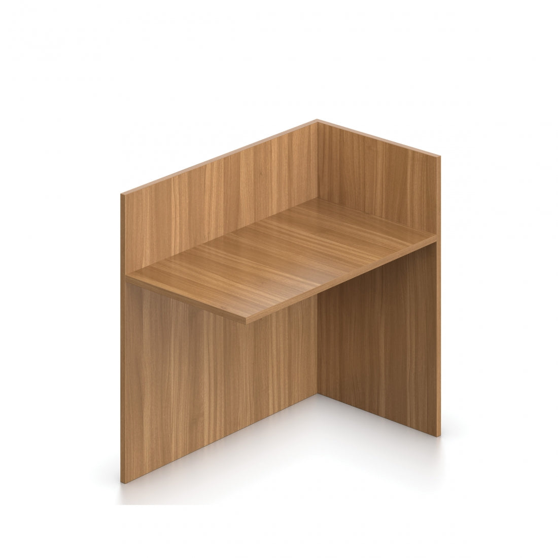 42” Reception Return - Reversible | SL4224RR