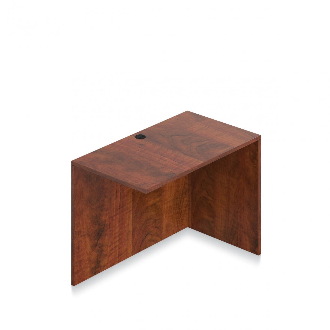 42” x 20" Return Shell - Reversible | SL4220R