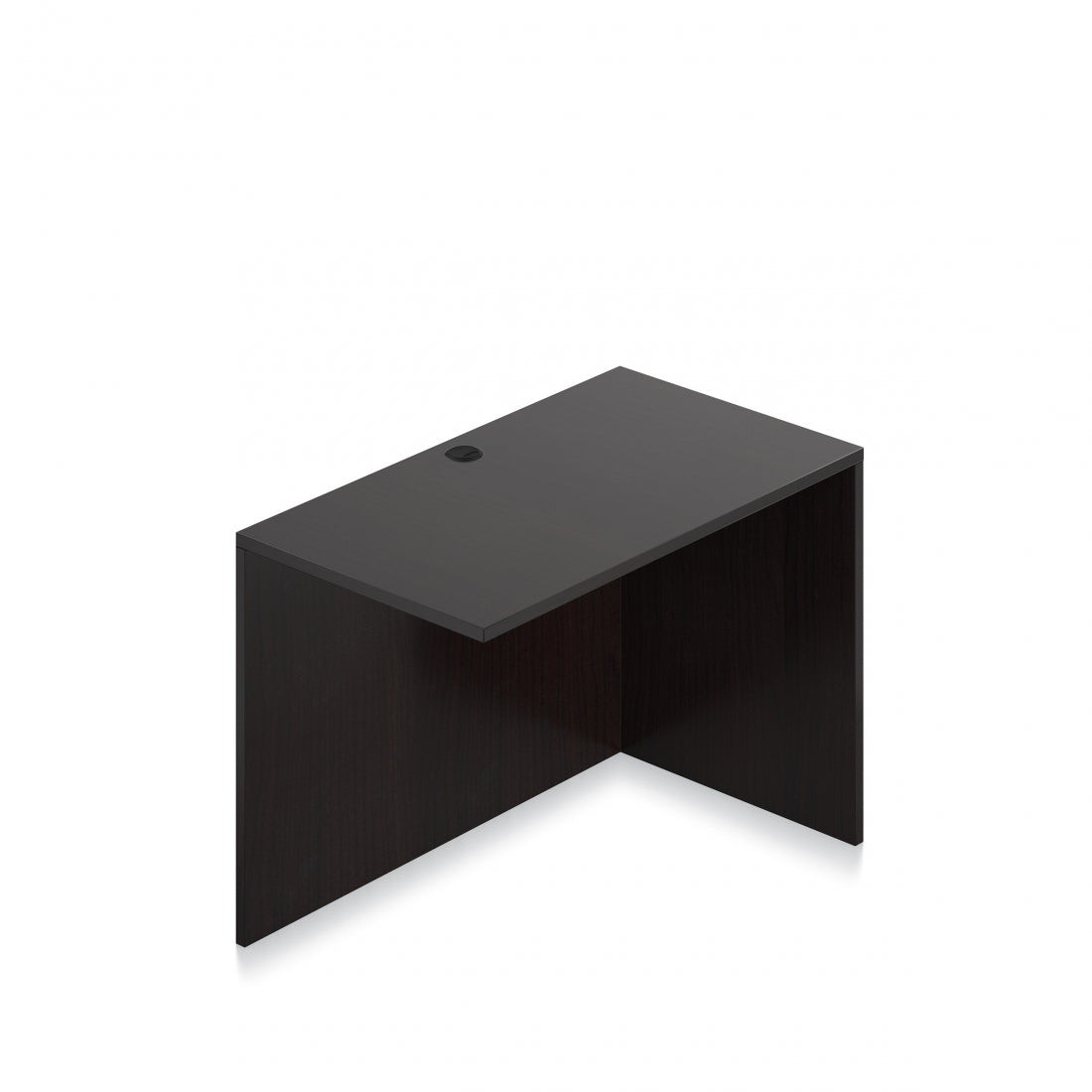 42” x 20" Return Shell - Reversible | SL4220R