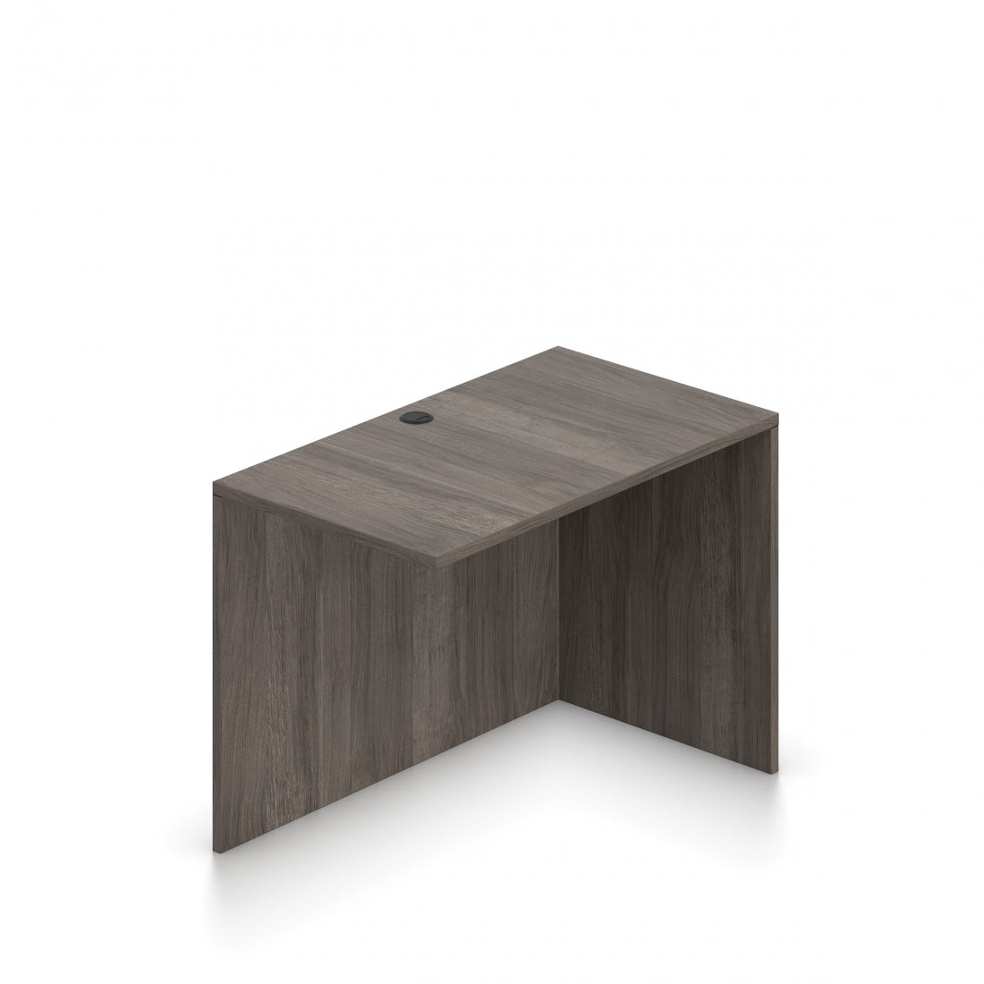 42” x 20" Return Shell - Reversible | SL4220R