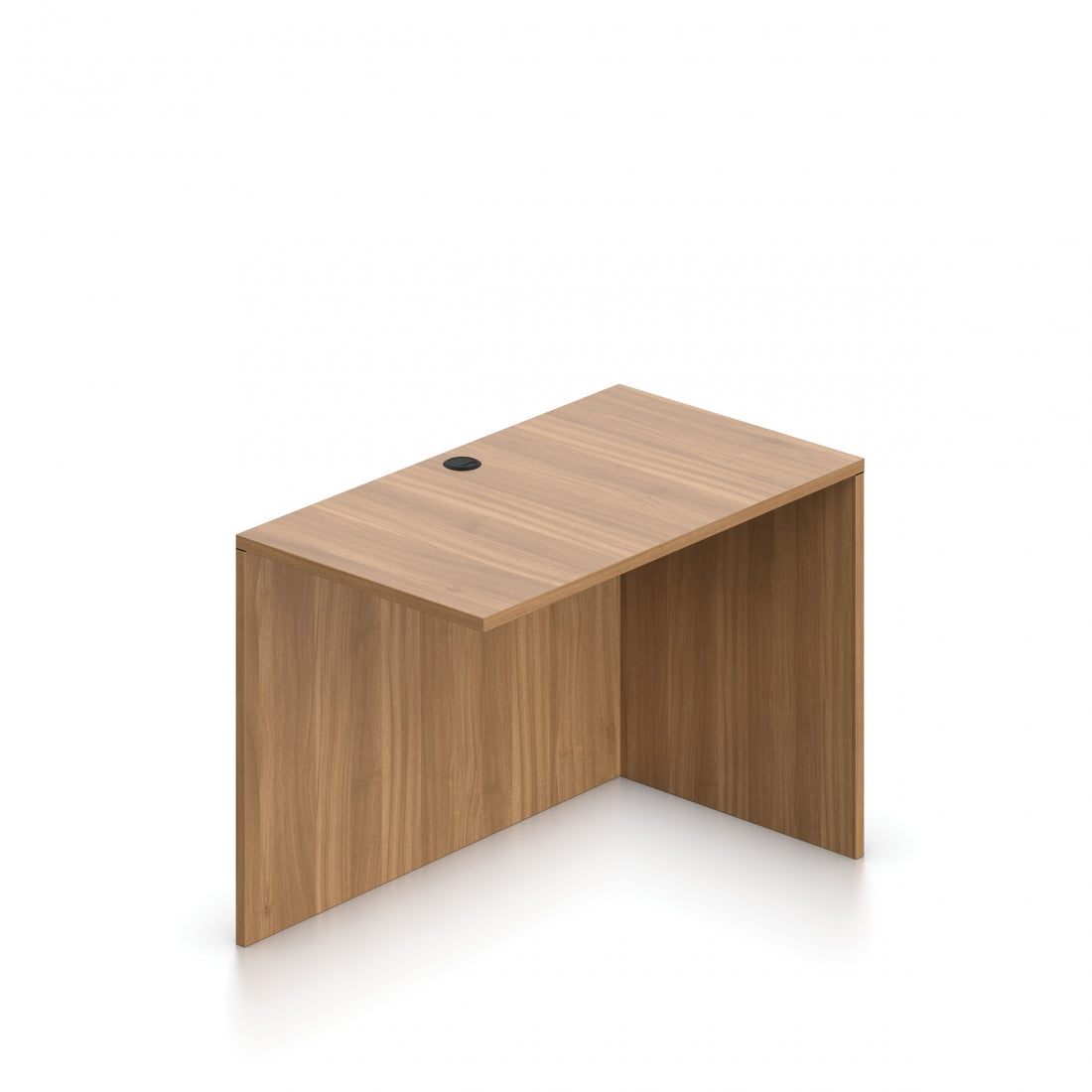 42” x 24" Return Shell - Reversible | SL4224R