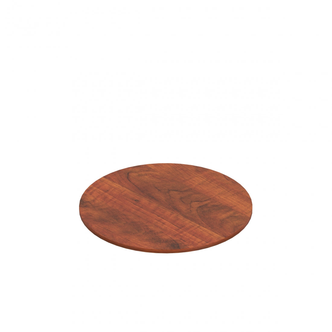 42" Round Laminate Top | SL42RDTOP