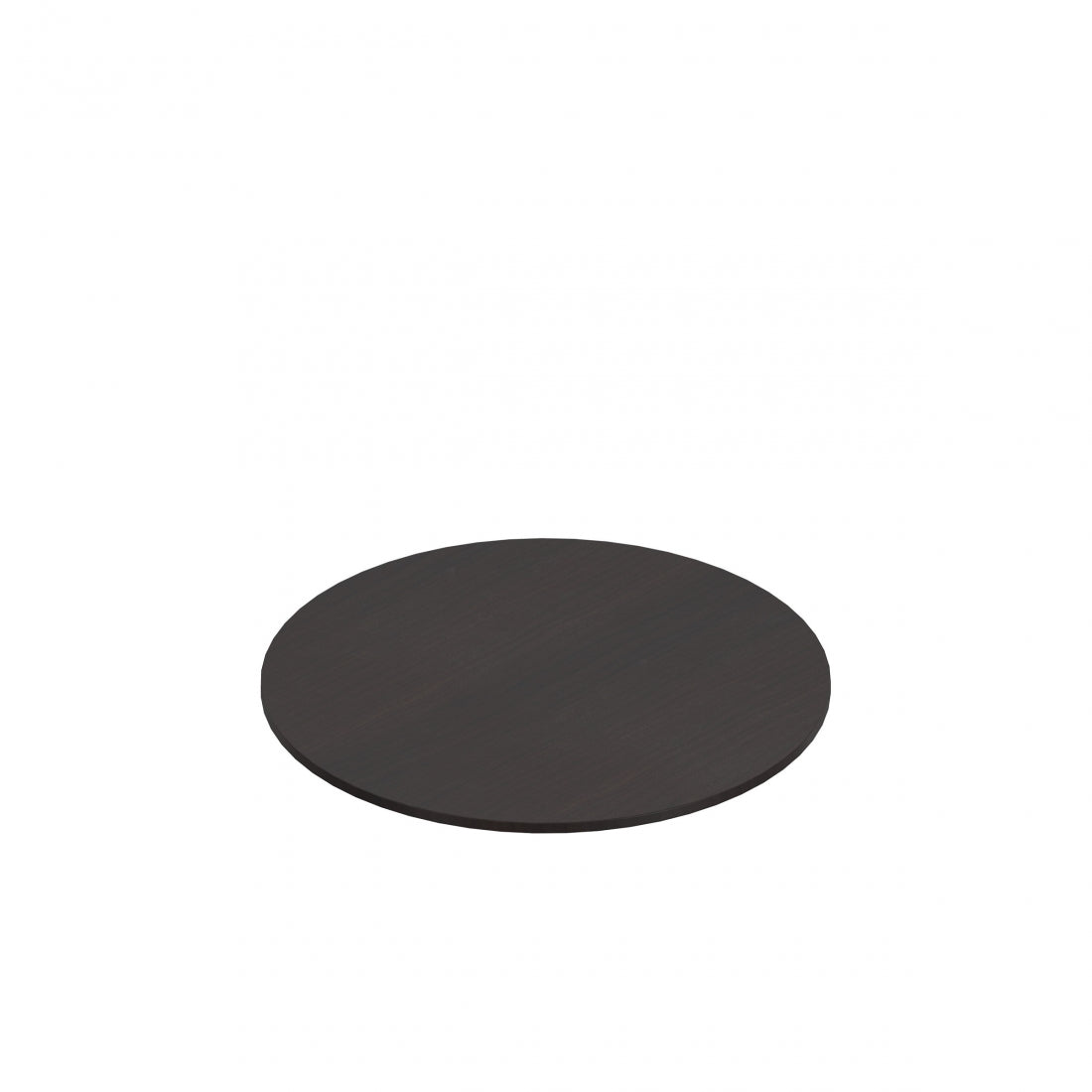42" Round Laminate Top | SL42RDTOP