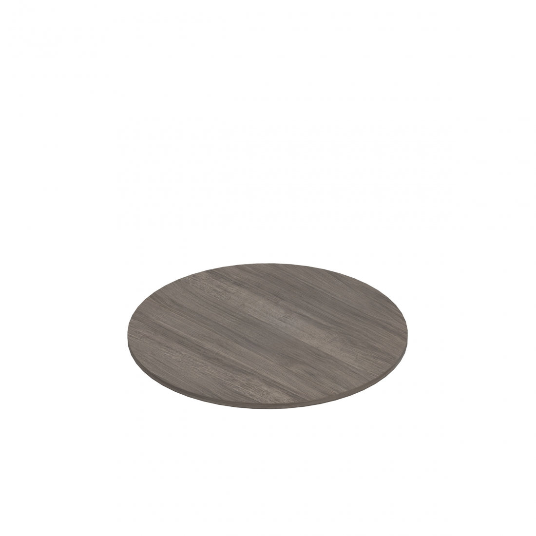 42" Round Laminate Top | SL42RDTOP