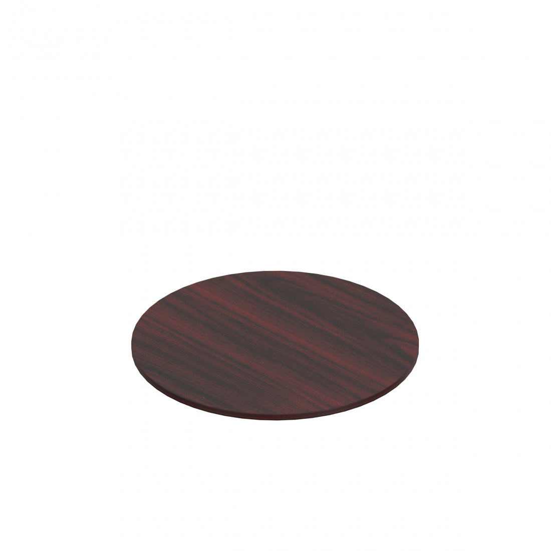 42" Round Laminate Top | SL42RDTOP